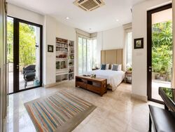 Raffles Park (D11), Detached #567988471